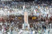 一般新聞組優異 Honorable Mention, General News