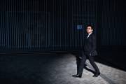人物組優異 Honorable Mention, People Portrait
