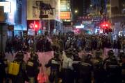 圖片故事組亞軍 1st Runner-up, Photo Essay