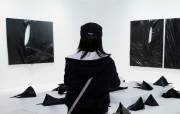 圖片故事組優異 Honorable Mention, Photo Essay