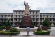 圖片故事組優異 Honorable Mention, Photo Essay