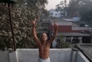 圖片故事組優異 Honorable Mention, Photo Essay