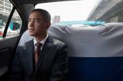 圖片故事組優異 Honorable Mention, Photo Essay