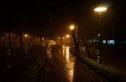 圖片故事組冠軍 Winner, Photo Essay