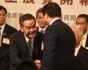 特寫組冠軍 Winner, Features